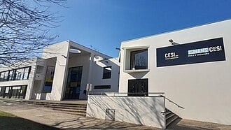 University