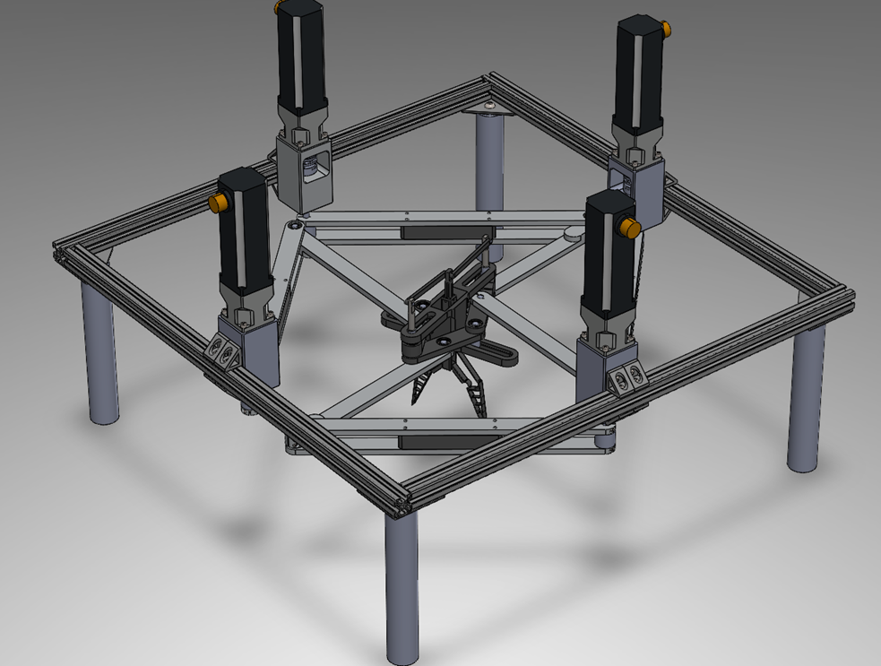 reconfigurable-parallel-robot-bistable-gripper thumbnail